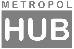 Bremen Metropol Hub